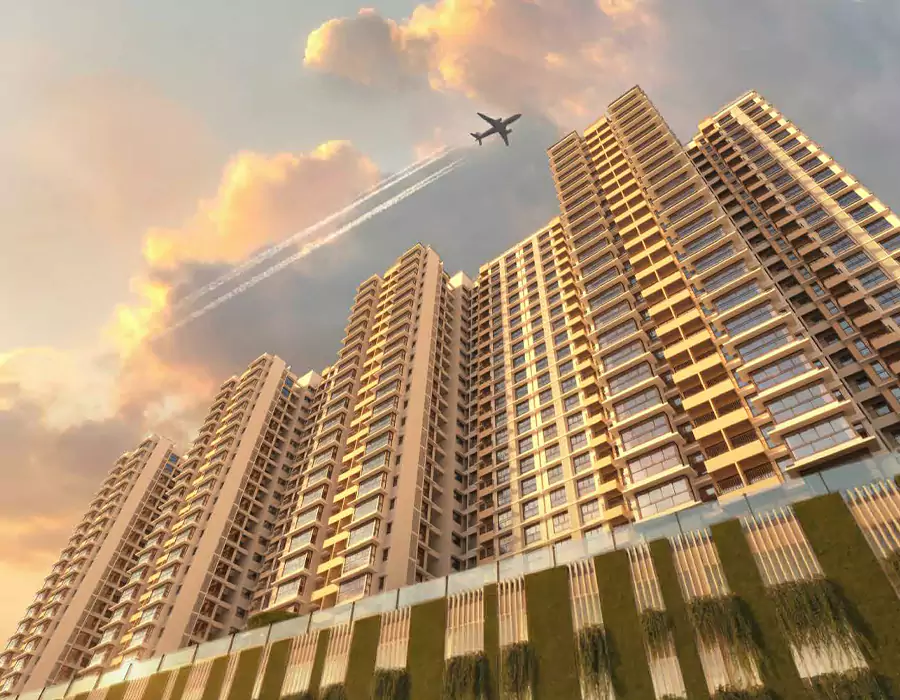 New Launching Marathon Nirvana Collection